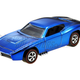 Illustration for article titled Fictional cars as real cars...